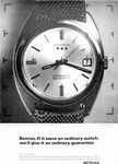 Benrus 1967 421.jpg
